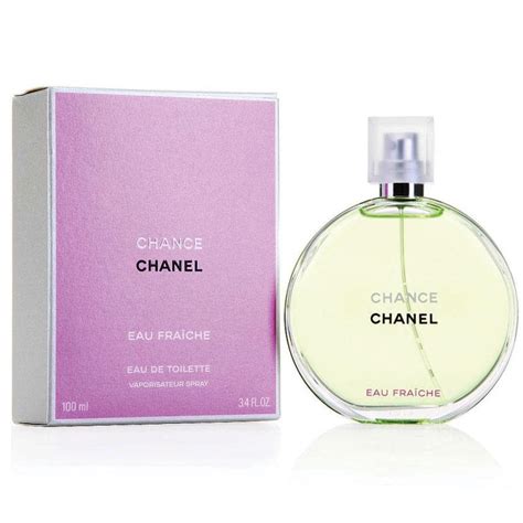 chanel l eau fragrantica|Chanel chance buy online.